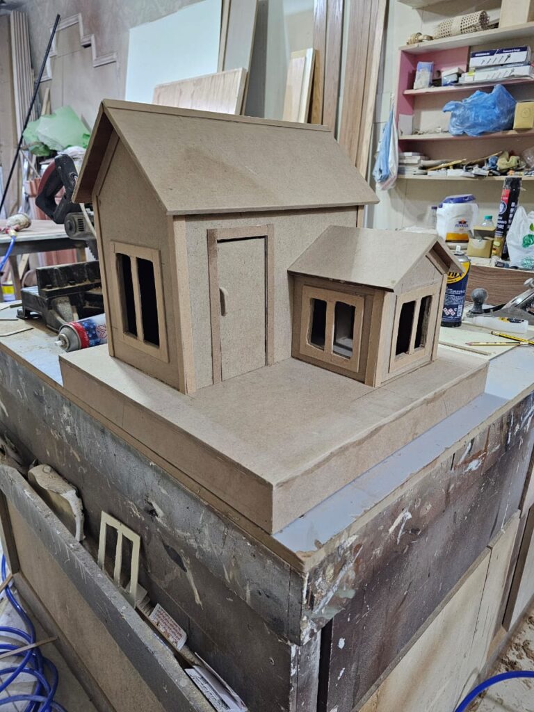 whatsapp image 2026 04 01 at 8.17.39 pm