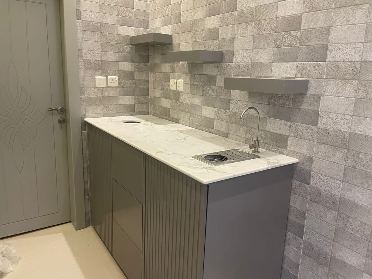 whatsapp image 2026 04 01 at 8.17.43 pm