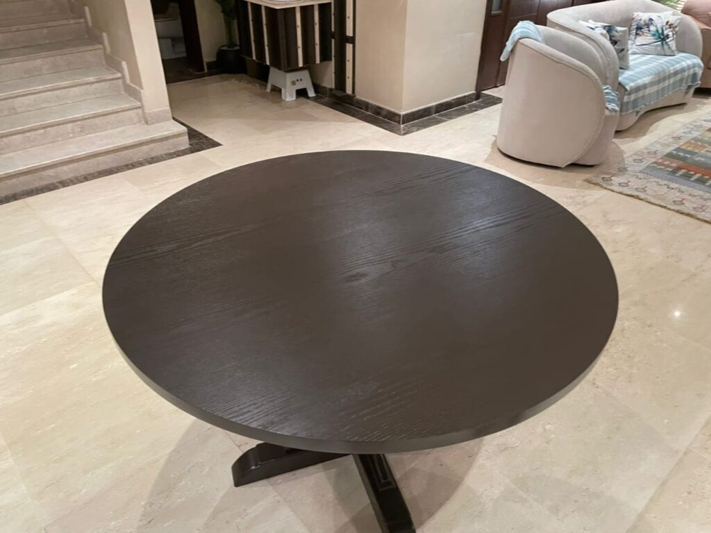 whatsapp image 2026 04 01 at 8.17.44 pm