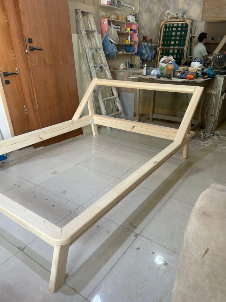 whatsapp image 2026 04 01 at 8.17.45 pm (1)