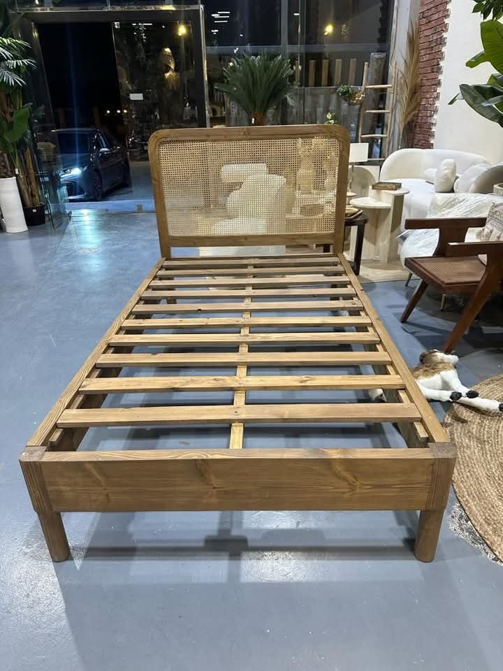 whatsapp image 2026 04 01 at 8.17.45 pm (3)