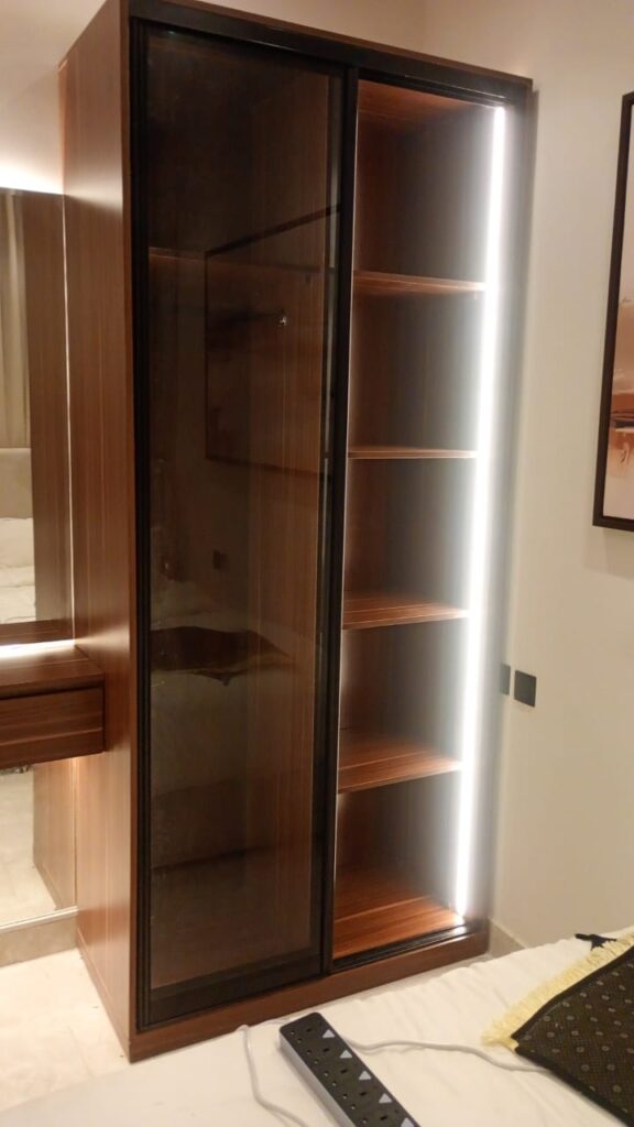 whatsapp image 2026 04 01 at 8.17.46 pm (1)