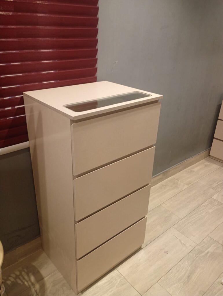 whatsapp image 2026 04 01 at 8.17.46 pm (5)