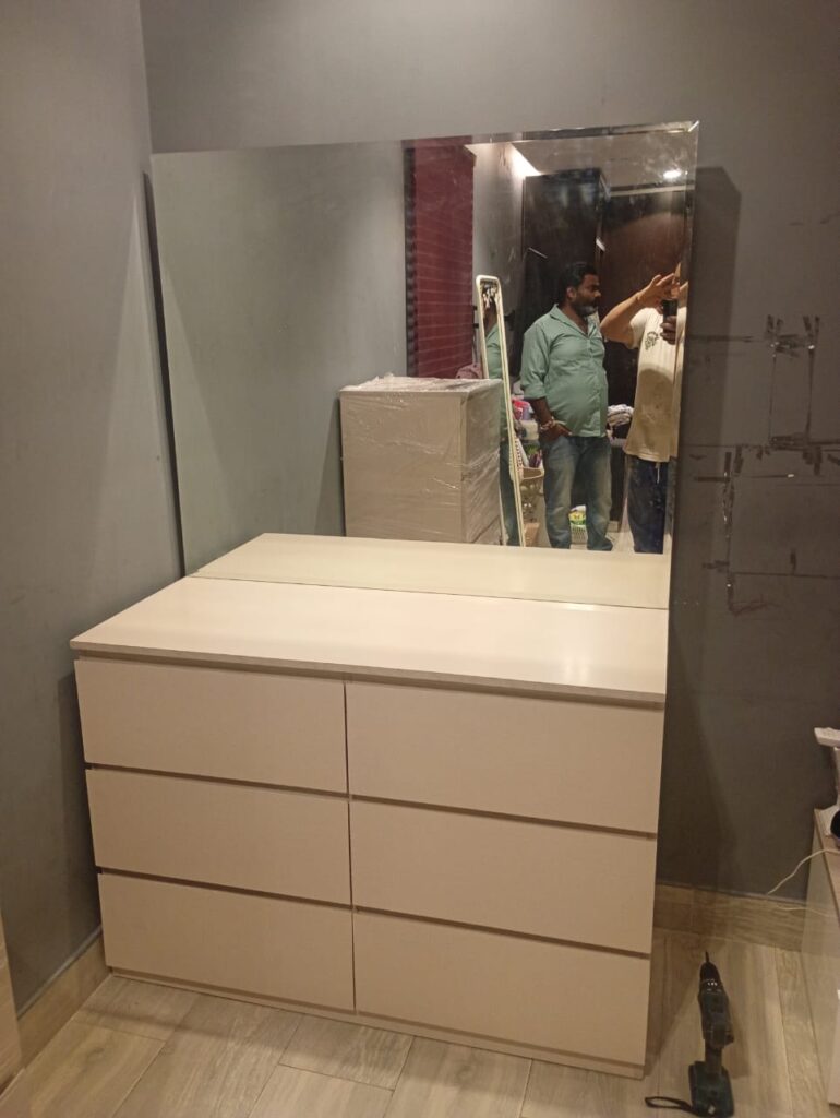 whatsapp image 2026 04 01 at 8.17.46 pm (6)