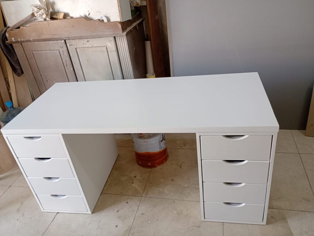 whatsapp image 2026 04 01 at 8.17.47 pm (4)