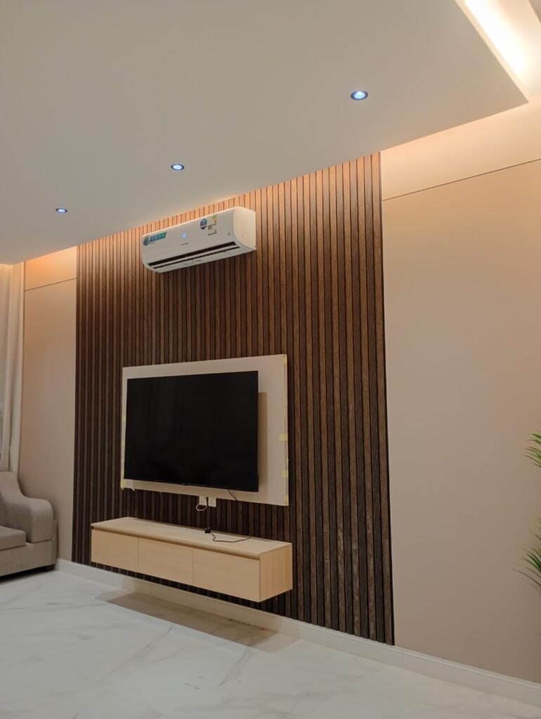 whatsapp image 2026 04 01 at 8.17.47 pm