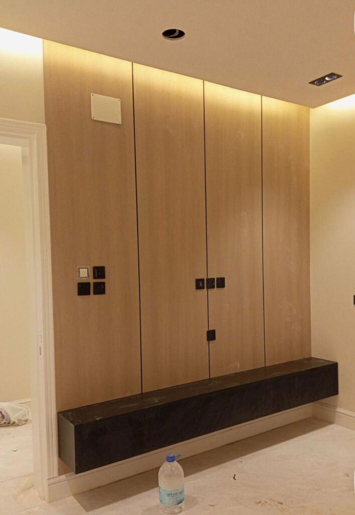 whatsapp image 2026 04 01 at 8.17.48 pm