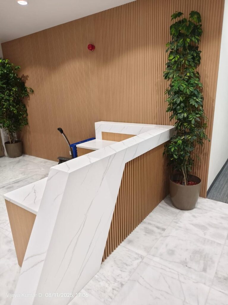 whatsapp image 2026 04 01 at 8.17.49 pm (3)