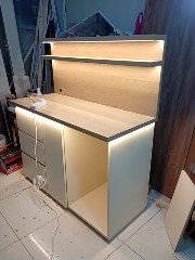 whatsapp image 2026 04 01 at 8.17.49 pm (5)