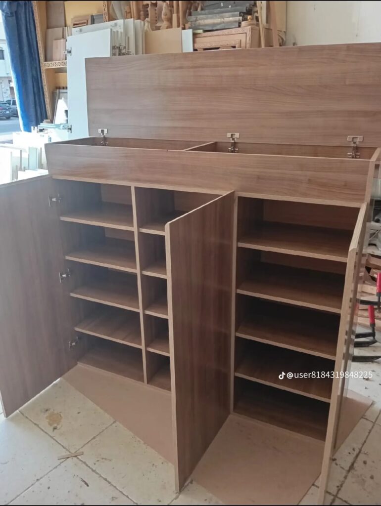 whatsapp image 2026 04 01 at 8.17.50 pm (1)