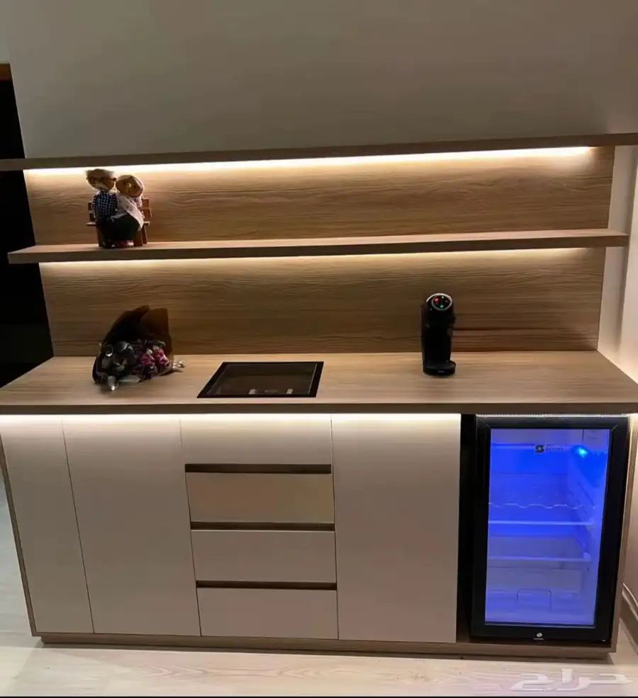 whatsapp image 2026 04 01 at 8.17.50 pm