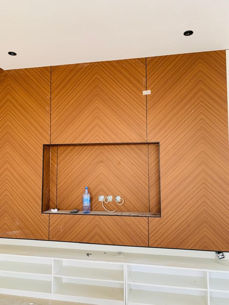 whatsapp image 2026 04 05 at 3.35.16 pm