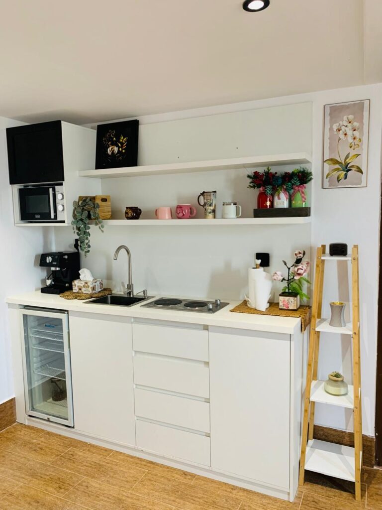 whatsapp image 2026 04 05 at 3.35.24 pmي