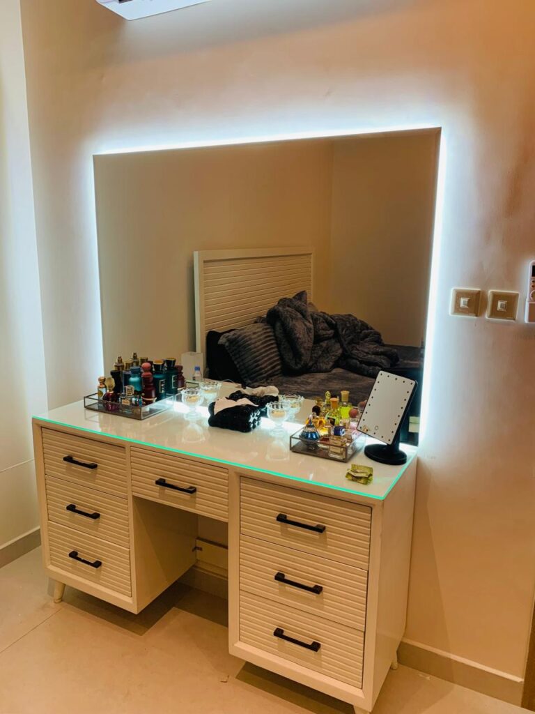 whatsapp image 2026 04 05 at 3.36.04 pm