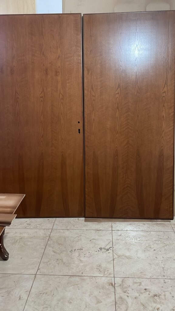 whatsapp image 232323