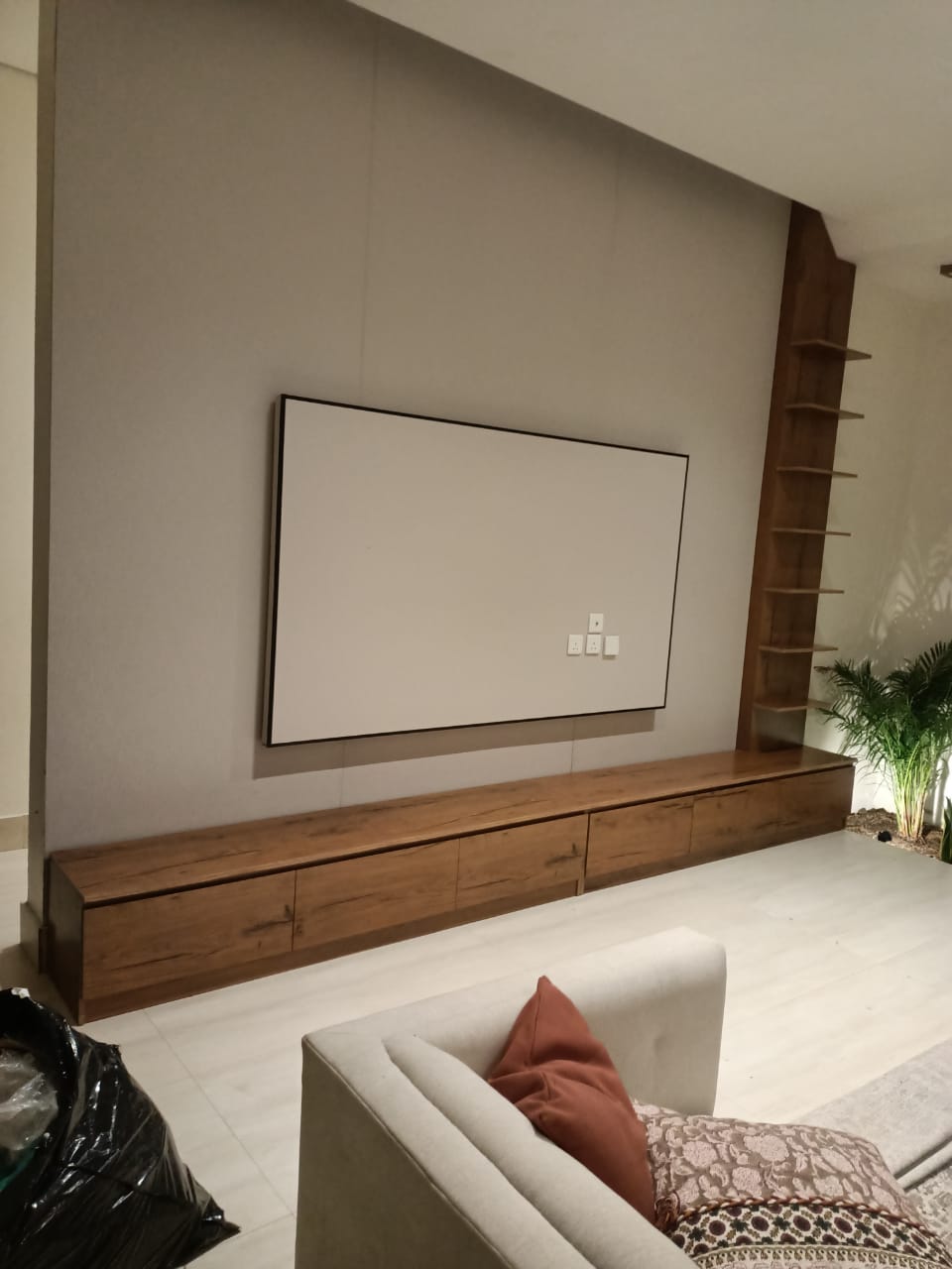 whatsapp image 251131